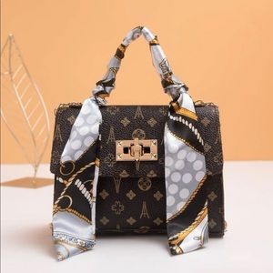 Mini Purse